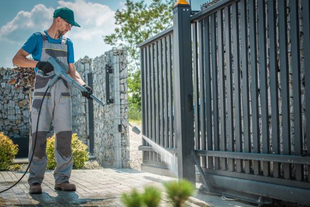 Best Graffiti Removal  in Mcconnellstown, PA