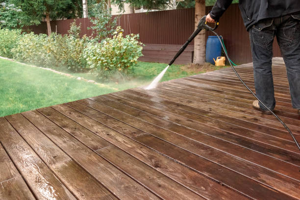 Best Warehouse Cleaning  in Mcconnellstown, PA